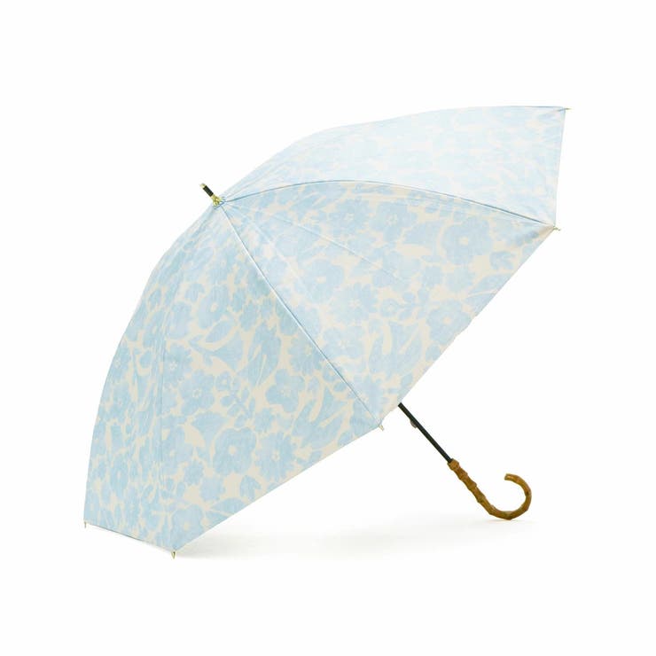 ダブリュピーシー 傘 Wpc | ギャレリア Bag＆Luggage | 詳細画像26 