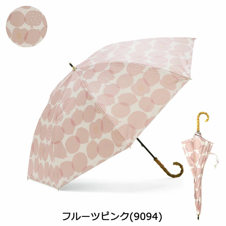 ダブリュピーシー 傘 Wpc | ギャレリア Bag＆Luggage | 詳細画像7 