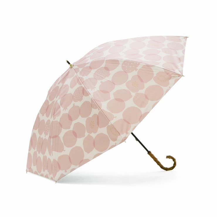 フルーツピンク | ダブリュピーシー 傘 Wpc | ギャレリア Bag＆Luggage