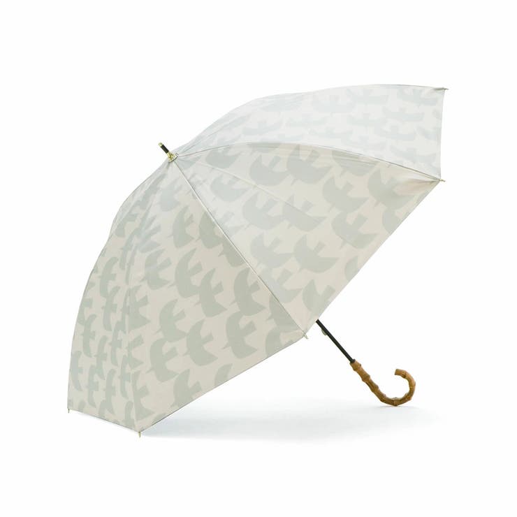 バーズオフ | ダブリュピーシー 傘 Wpc | ギャレリア Bag＆Luggage