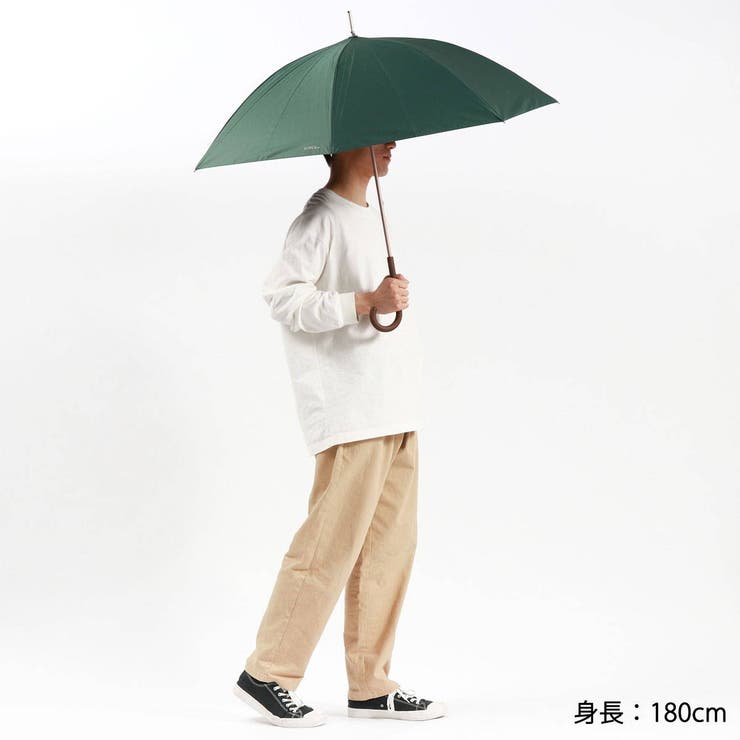 ダブリュピーシー 傘 Wpc | ギャレリア Bag＆Luggage | 詳細画像3 