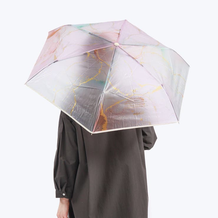 Wpc 傘 ダブリュピーシー | ギャレリア Bag＆Luggage | 詳細画像2 