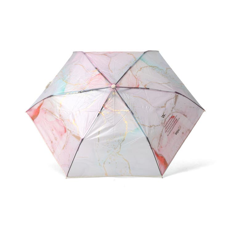 Wpc 傘 ダブリュピーシー | ギャレリア Bag＆Luggage | 詳細画像9 