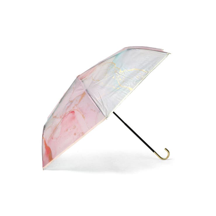 Wpc 傘 ダブリュピーシー | ギャレリア Bag＆Luggage | 詳細画像10 