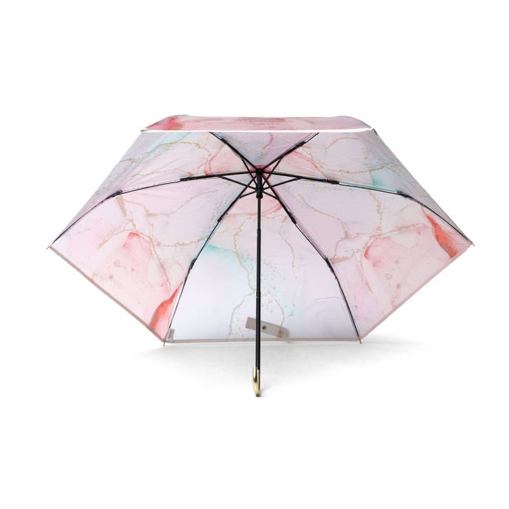 Wpc 傘 ダブリュピーシー | ギャレリア Bag＆Luggage | 詳細画像11 