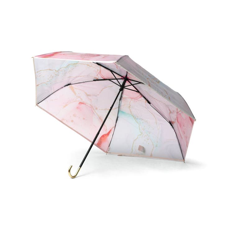 Wpc 傘 ダブリュピーシー | ギャレリア Bag＆Luggage | 詳細画像12 