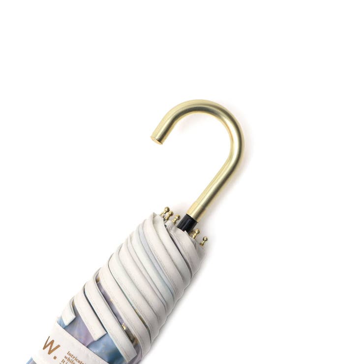 Wpc 傘 ダブリュピーシー | ギャレリア Bag＆Luggage | 詳細画像14 