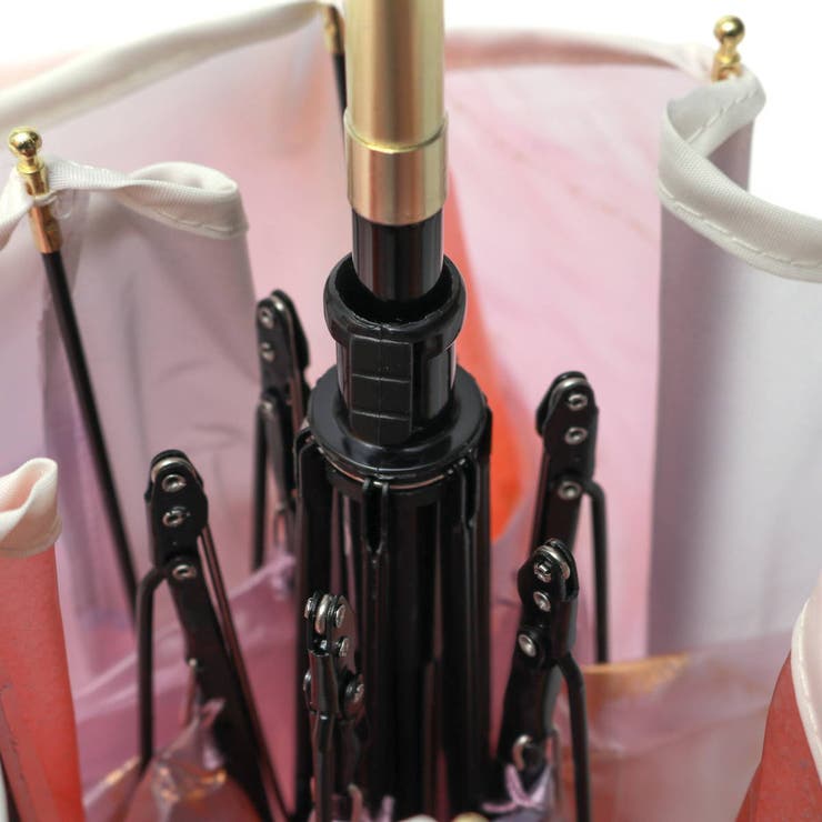 Wpc 傘 ダブリュピーシー | ギャレリア Bag＆Luggage | 詳細画像16 