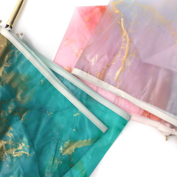 Wpc 傘 ダブリュピーシー | ギャレリア Bag＆Luggage | 詳細画像18 