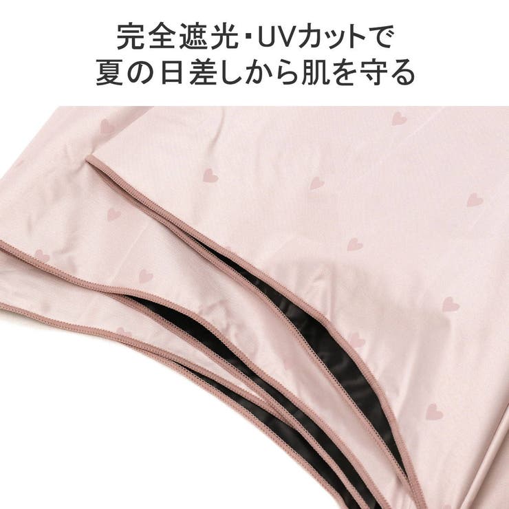 Wpc 傘 レディース | ギャレリア Bag＆Luggage | 詳細画像4 