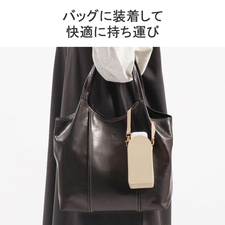 Wpc 折りたたみ傘 レディース | ギャレリア Bag＆Luggage | 詳細画像10 