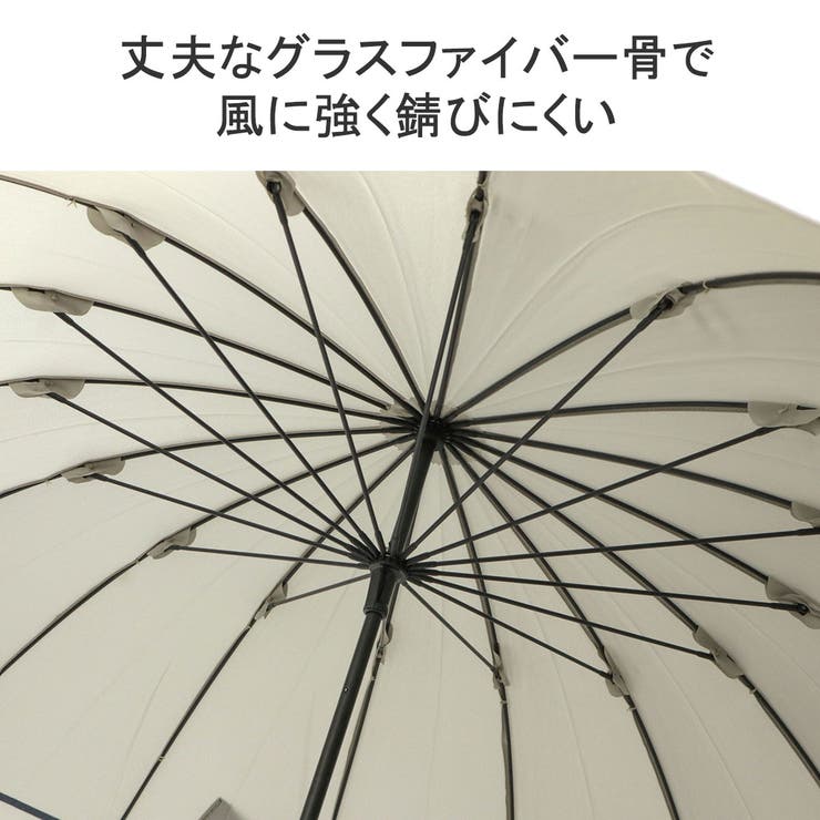 Wpc 傘 ダブリュピーシー | ギャレリア Bag＆Luggage | 詳細画像8 