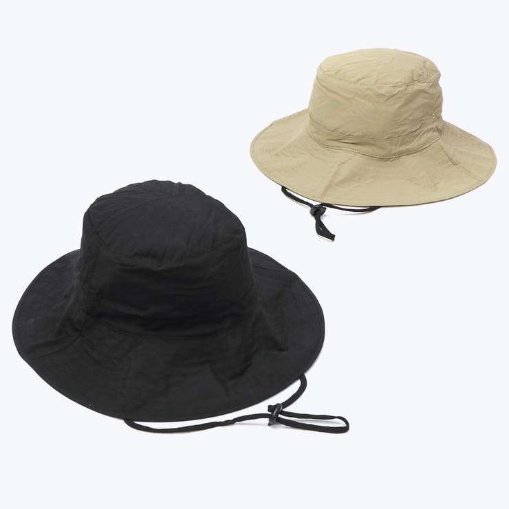 Wpc 帽子 レディース | ギャレリア Bag＆Luggage | 詳細画像2 