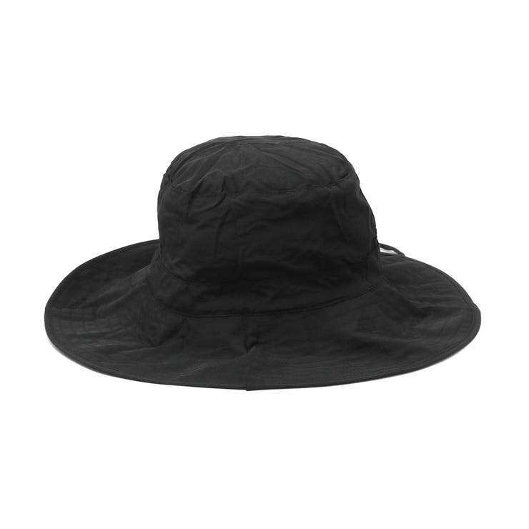 Wpc 帽子 レディース | ギャレリア Bag＆Luggage | 詳細画像12 