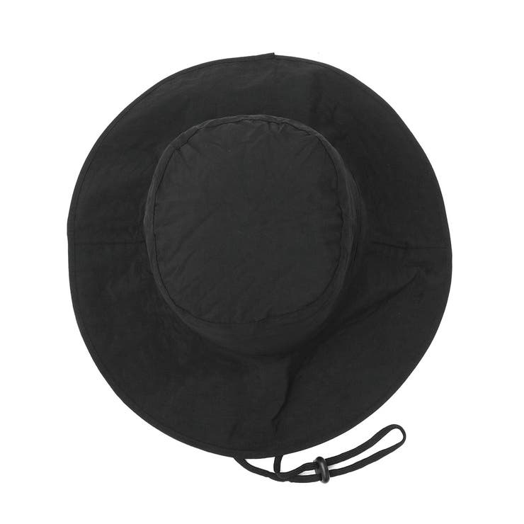 Wpc 帽子 レディース | ギャレリア Bag＆Luggage | 詳細画像14 