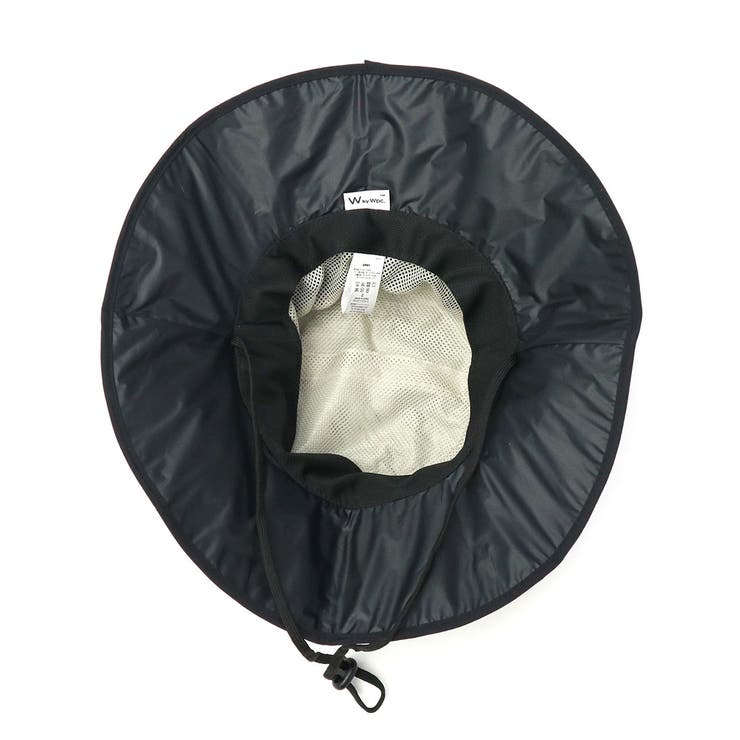 Wpc 帽子 レディース | ギャレリア Bag＆Luggage | 詳細画像15 