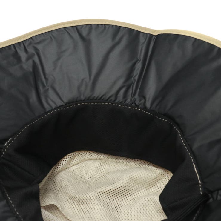 Wpc 帽子 レディース | ギャレリア Bag＆Luggage | 詳細画像16 