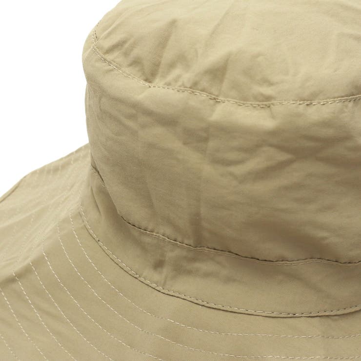 Wpc 帽子 レディース | ギャレリア Bag＆Luggage | 詳細画像17 