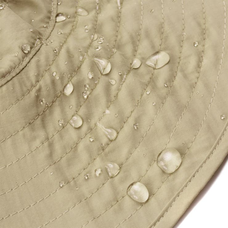 Wpc 帽子 レディース | ギャレリア Bag＆Luggage | 詳細画像18 