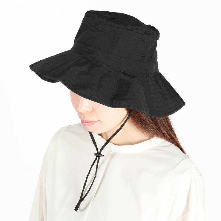 Wpc 帽子 レディース | ギャレリア Bag＆Luggage | 詳細画像3 