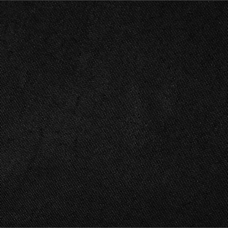 Wpc 帽子 レディース | ギャレリア Bag＆Luggage | 詳細画像19 