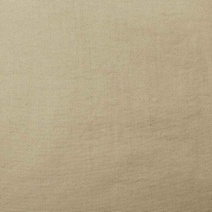 Wpc 帽子 レディース | ギャレリア Bag＆Luggage | 詳細画像20 