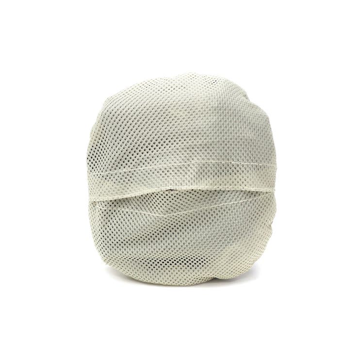 Wpc 帽子 レディース | ギャレリア Bag＆Luggage | 詳細画像21 