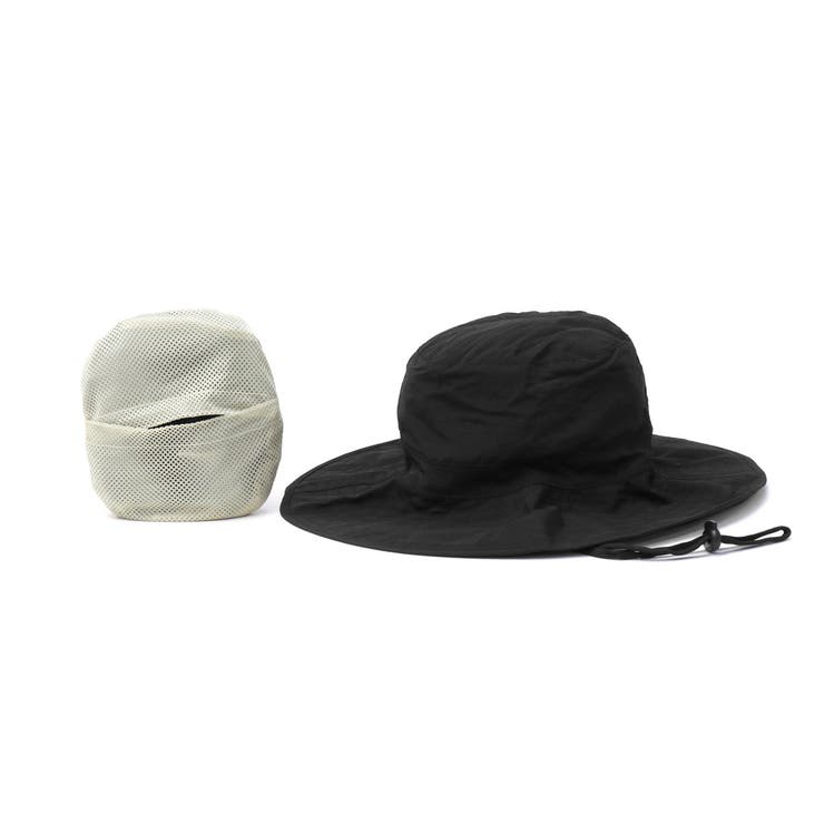 Wpc 帽子 レディース | ギャレリア Bag＆Luggage | 詳細画像22 