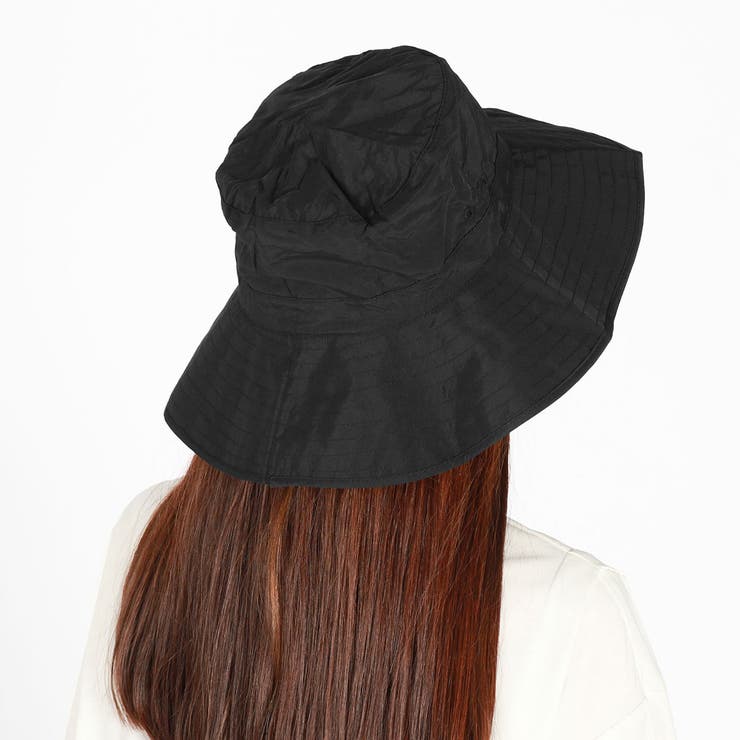 Wpc 帽子 レディース | ギャレリア Bag＆Luggage | 詳細画像4 