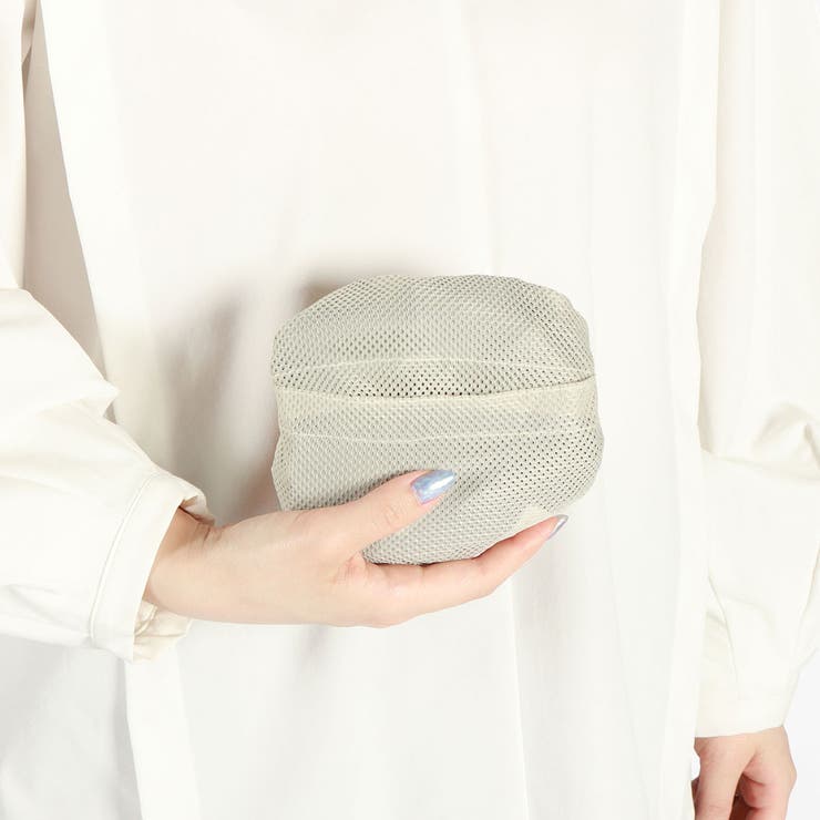 Wpc 帽子 レディース | ギャレリア Bag＆Luggage | 詳細画像5 