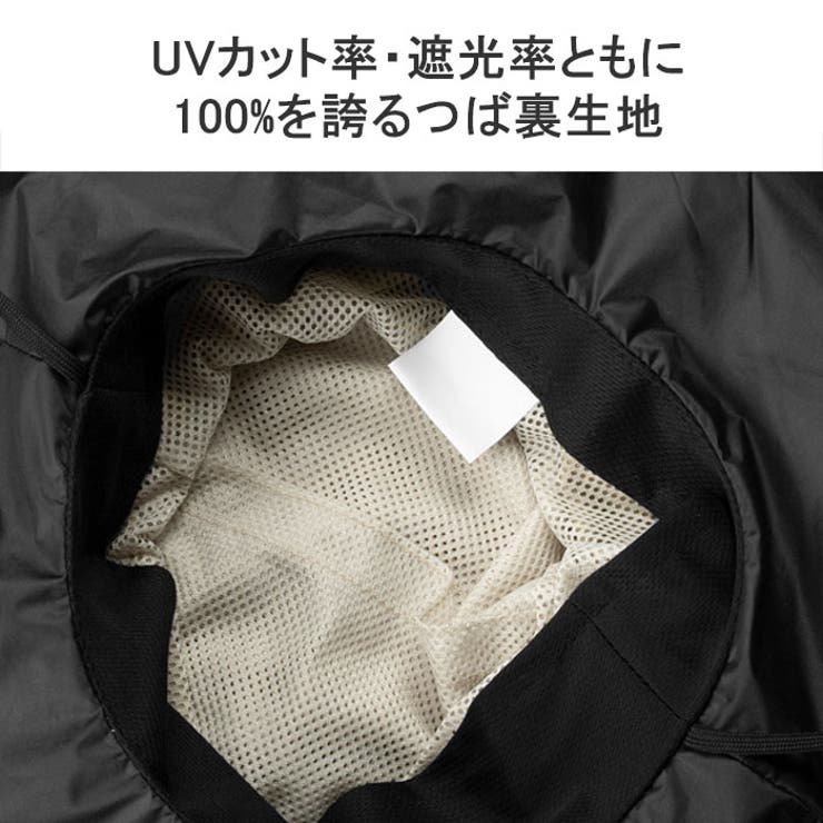 Wpc 帽子 レディース | ギャレリア Bag＆Luggage | 詳細画像7 