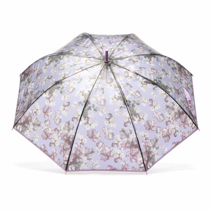 Wpc 長傘 レディース | ギャレリア Bag＆Luggage | 詳細画像12 