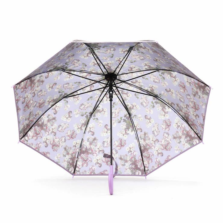 Wpc 長傘 レディース | ギャレリア Bag＆Luggage | 詳細画像14 