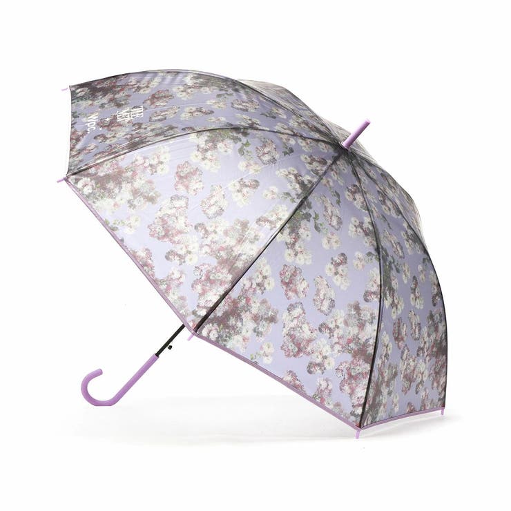 Wpc 長傘 レディース | ギャレリア Bag＆Luggage | 詳細画像15 