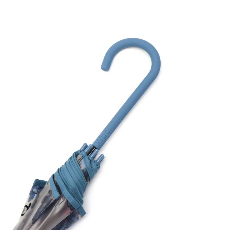 Wpc 長傘 レディース | ギャレリア Bag＆Luggage | 詳細画像16 