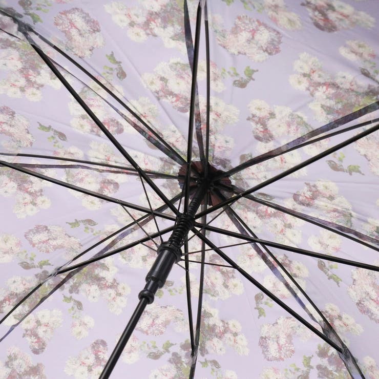 Wpc 長傘 レディース | ギャレリア Bag＆Luggage | 詳細画像17 