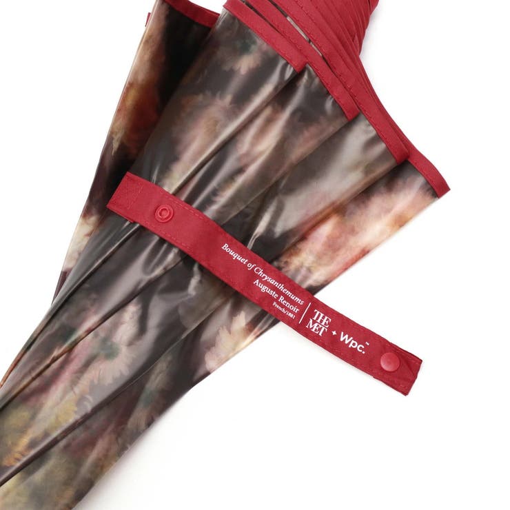 Wpc 長傘 レディース | ギャレリア Bag＆Luggage | 詳細画像18 