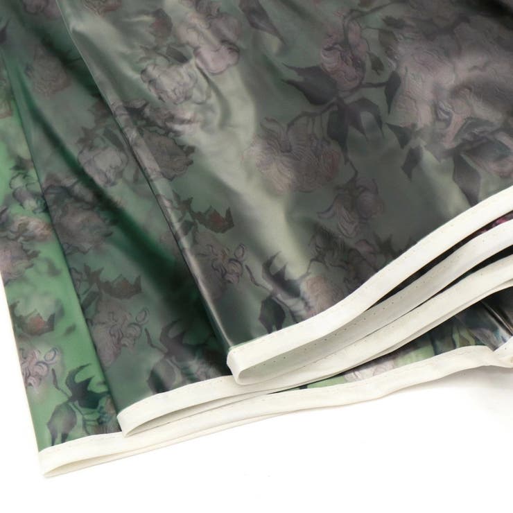 Wpc 長傘 レディース | ギャレリア Bag＆Luggage | 詳細画像19 