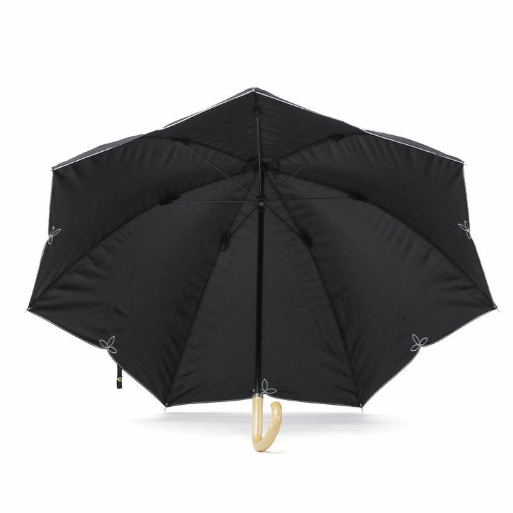 Wpc 長傘 レディース | ギャレリア Bag＆Luggage | 詳細画像10 