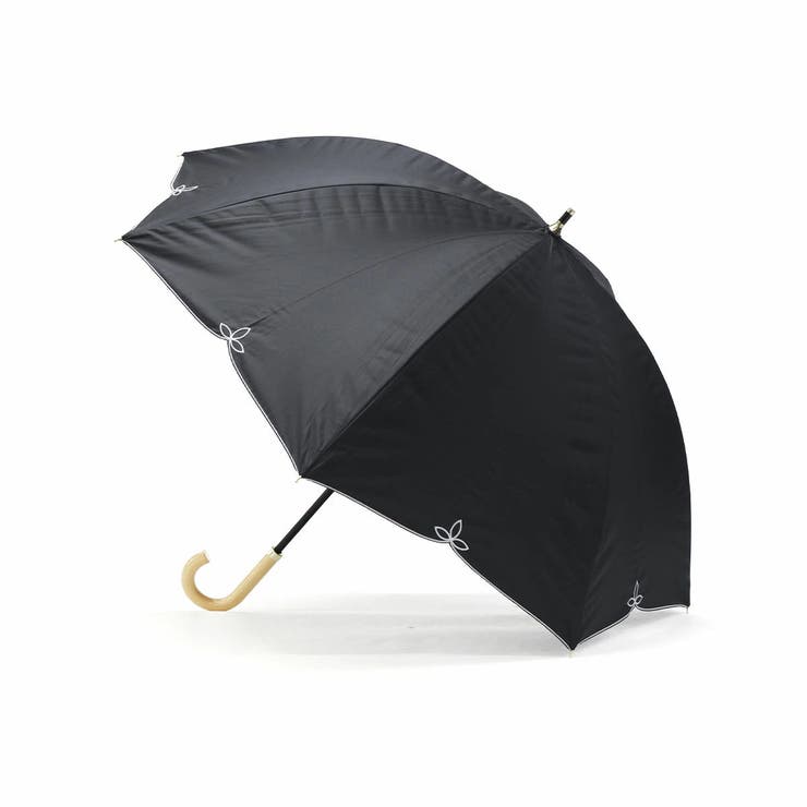 Wpc 長傘 レディース | ギャレリア Bag＆Luggage | 詳細画像11 