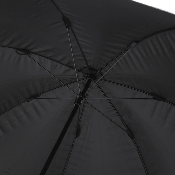 Wpc 長傘 レディース | ギャレリア Bag＆Luggage | 詳細画像13 