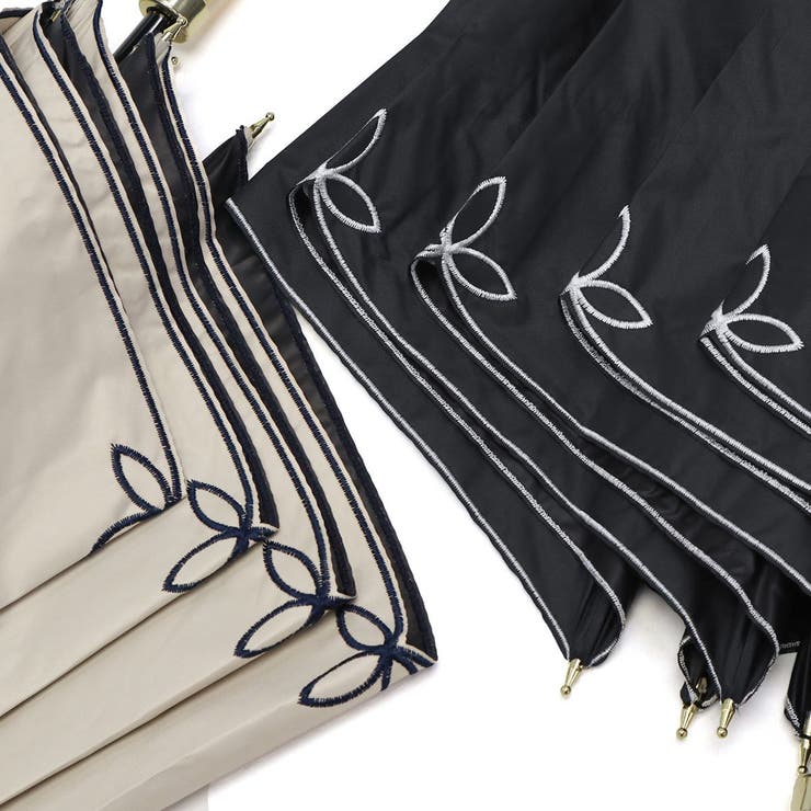 Wpc 長傘 レディース | ギャレリア Bag＆Luggage | 詳細画像15 