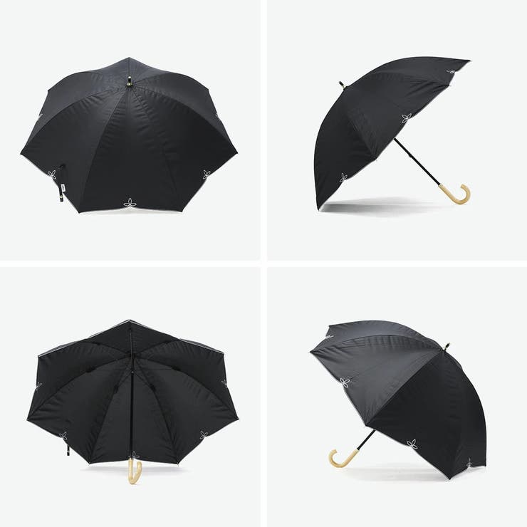 Wpc 長傘 レディース | ギャレリア Bag＆Luggage | 詳細画像6 