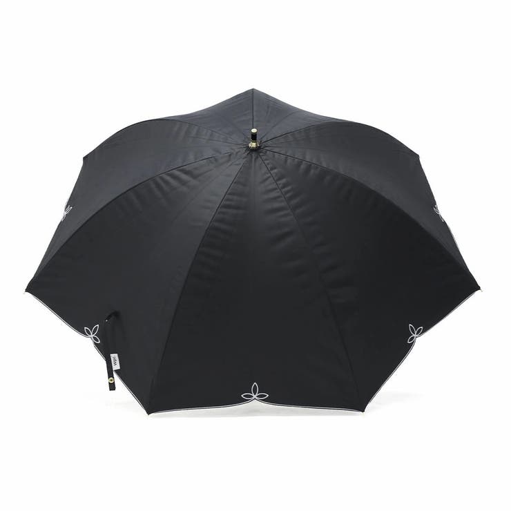 Wpc 長傘 レディース | ギャレリア Bag＆Luggage | 詳細画像8 