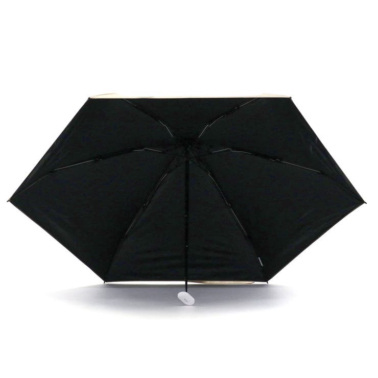Wpc 折りたたみ傘 ダブリュピーシー | ギャレリア Bag＆Luggage | 詳細画像11 