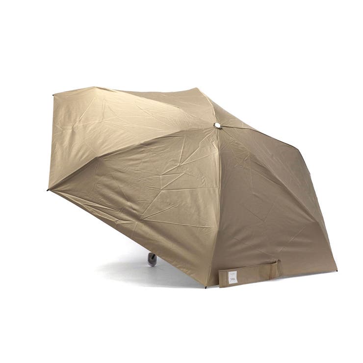 Wpc 折りたたみ傘 ダブリュピーシー | ギャレリア Bag＆Luggage | 詳細画像12 