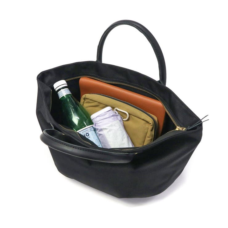 Wpc 折りたたみ傘 ダブリュピーシー | ギャレリア Bag＆Luggage | 詳細画像13 