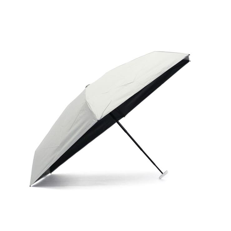 グレー | Wpc 折りたたみ傘 ダブリュピーシー | ギャレリア Bag＆Luggage