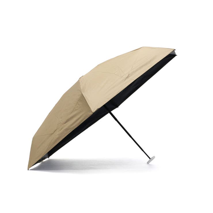 モカ | Wpc 折りたたみ傘 ダブリュピーシー | ギャレリア Bag＆Luggage