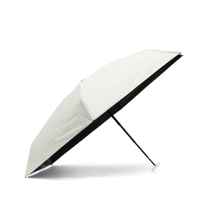 オフ | Wpc 折りたたみ傘 ダブリュピーシー | ギャレリア Bag＆Luggage